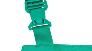 Peto Multibolsillos Velilla