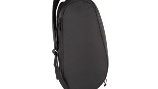 Padel Backpack with Double Racket Holder Compartment
