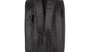Padel Backpack with Double Racket Holder Compartment