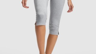 Legging 3/4 Roly Carla