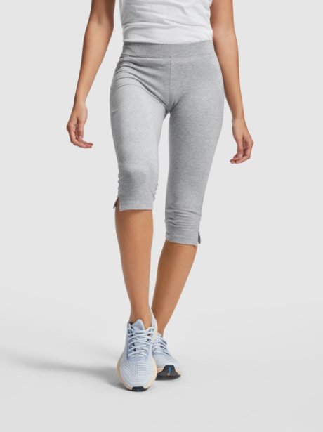 Roly Carla Sport Leggings 