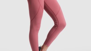 Leggings Compressoras Roly Norton