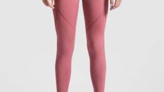 Leggings Compressoras Roly Norton
