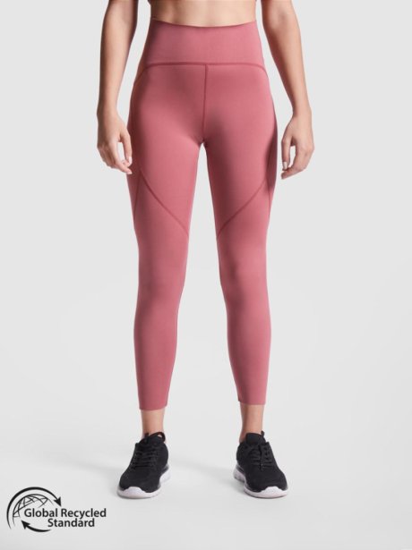 Leggings Compressoras Roly Norton