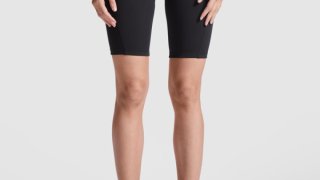 Leggings de Compressão Curtos Roly Gales