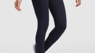 Leggings de Senhora Roly Leire