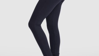 Leggings de Senhora Roly Leire