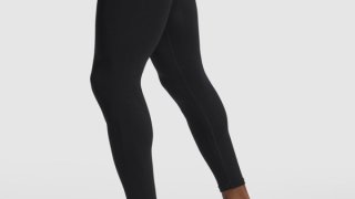 Roly Better Sports Leggings