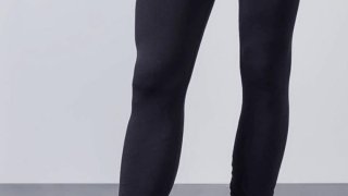 Leggings Desportivas Roly Better