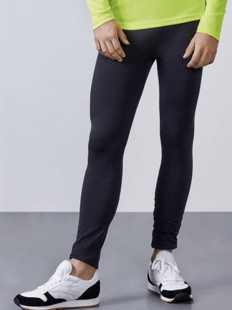 Roly Better Sports Leggings