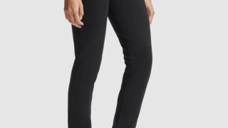 Roly Box Sports Leggings
