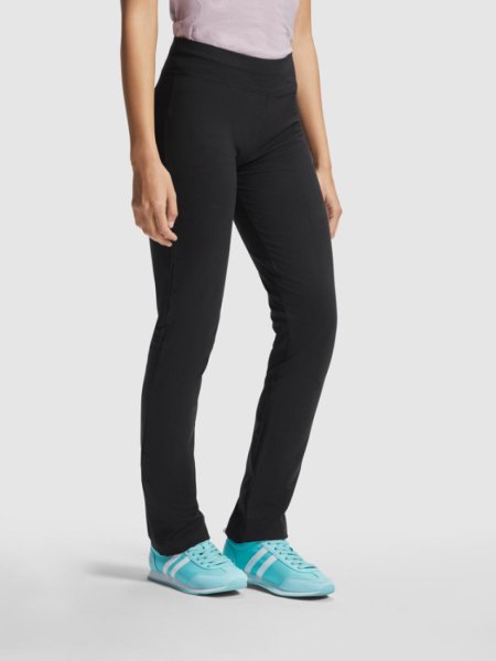 Leggings Desportivas Roly Box