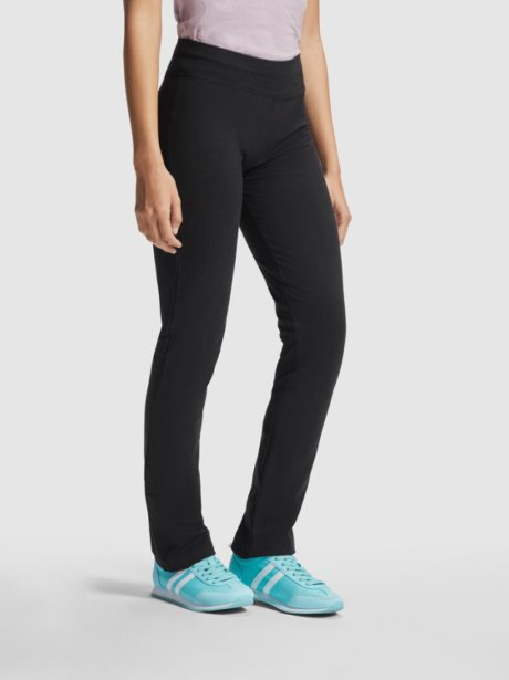 Leggings Desportivas Roly Box