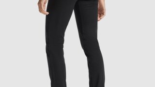 Roly Box Sports Leggings