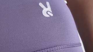 Roly Buru Sports Leggings