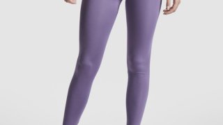 Roly Buru Sports Leggings
