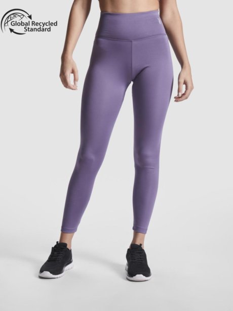 Roly Buru Sports Leggings