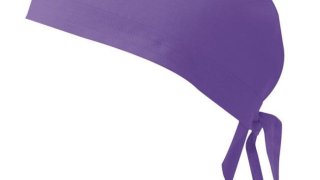 Lenço de Cozinha Velilla