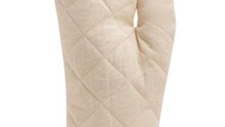 Impacto Cotton Kitchen Glove