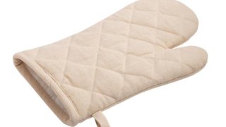 Impacto Cotton Kitchen Glove