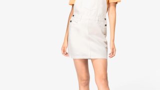 Mono Ecológico para Mujer Native Spirit