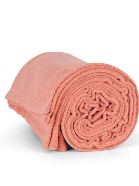Kariban Fleece Blanket (280g)