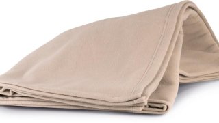 Kariban Fleece Blanket (280g)