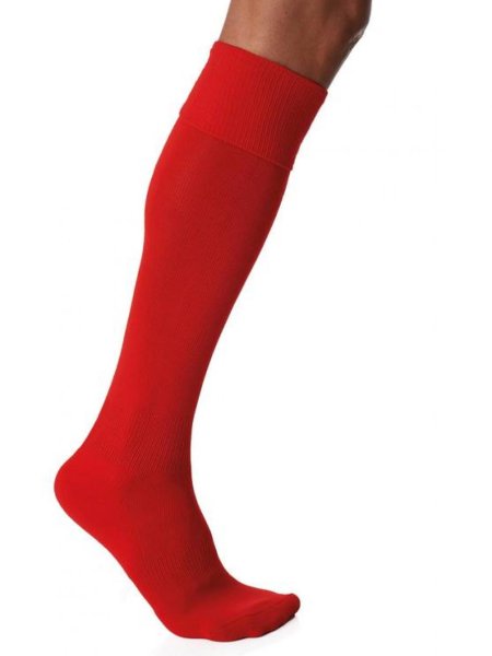 Proact Plain Sports Socks