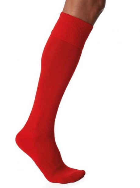 Proact Plain Sports Socks