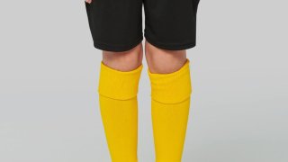 Proact Plain Sports Socks