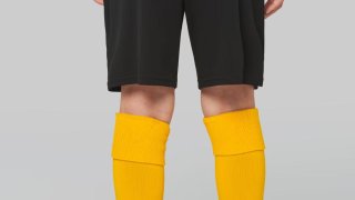 Proact Plain Sports Socks