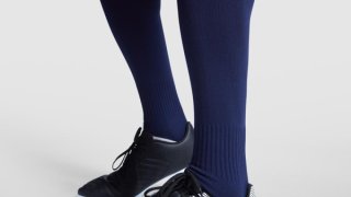 Meias Desportivas Roly Soccer