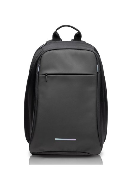 Impacto USB Charging Backpack