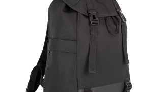 Sac de Sport Casual Kimood (250g)