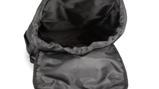 Sac de Sport Casual Kimood (250g)
