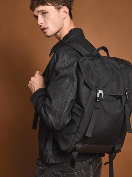 Sac de Sport Casual Kimood (250g)