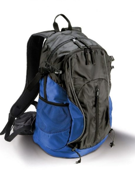 Mochila Desportiva Kimood