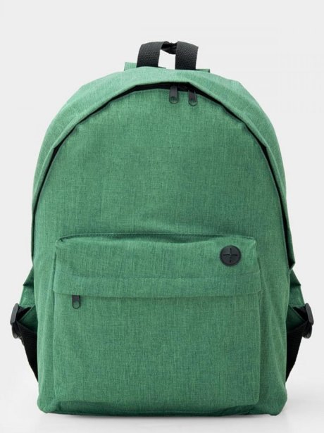 Roly Teros Marl Backpack