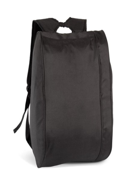 Mochila para Padel com Porta Raquete