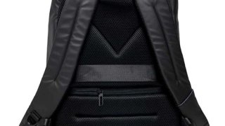 Davda Be-Dry Anti-Theft Laptop Backpack
