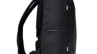 Davda Be-Dry Anti-Theft Laptop Backpack