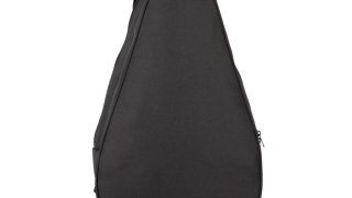 Kimood Padel Racket Backpack