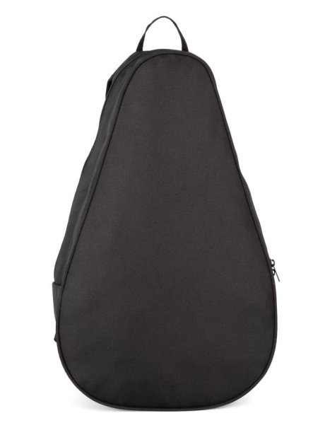 Mochila porta-raquete de padel