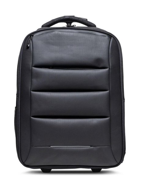 Mochila/Trolley com Compartimento para Portátil Cabin Davda