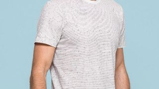 Westford Mill Canvas Accessory Case