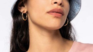 Panamá Biológico Native Spirit