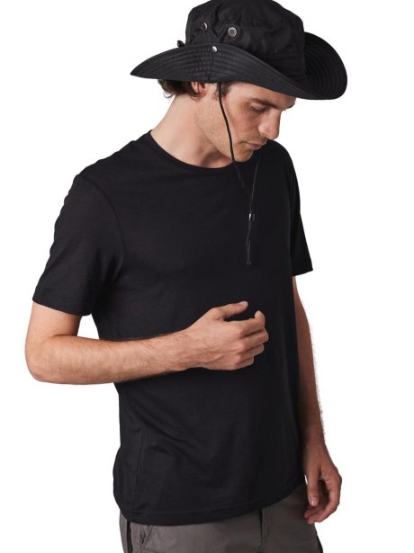 K-UP Outdoor Bucket Hat