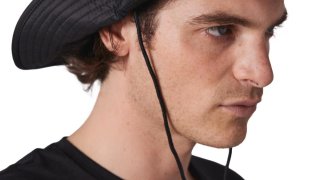 K-UP Outdoor Bucket Hat