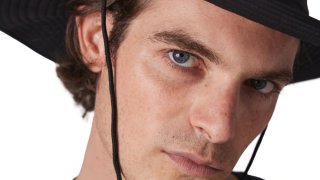 K-UP Outdoor Bucket Hat