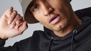 Panamá Reversível Beechfield